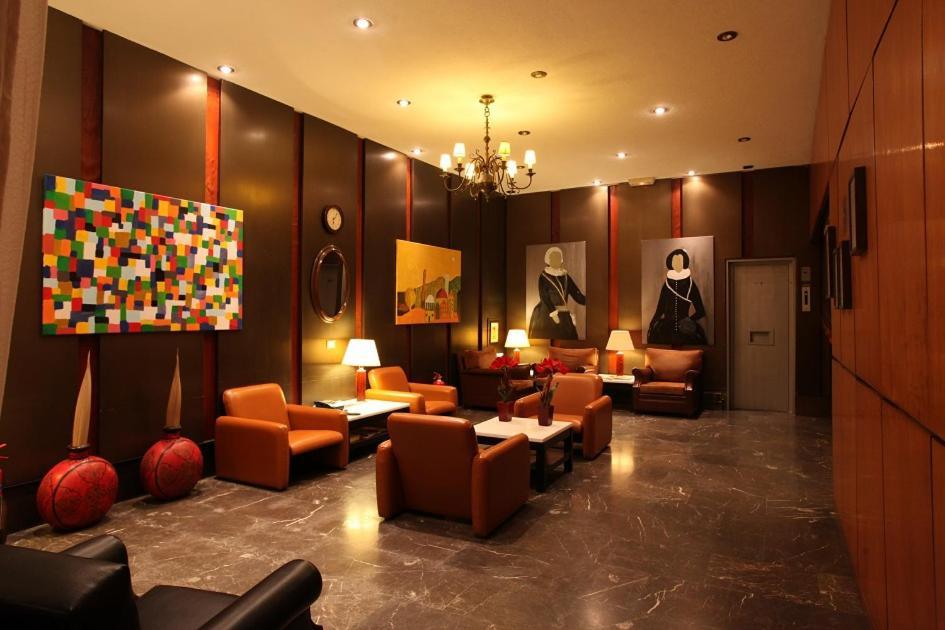 Ballos Apartments Néa Mákri Екстериор снимка